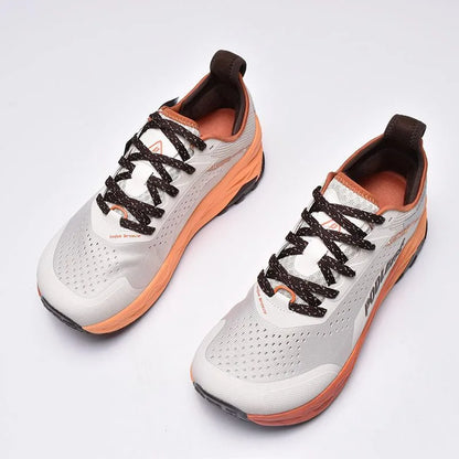 Good Quality Men's Hiking Shoes Anti-Slip Sports Sneakers Professional Mountain Hiking Shoes Rock Climbing Shoes for Men
