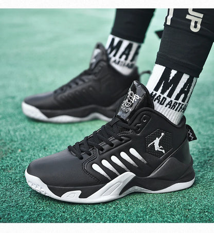 Men's Sneakers Casual Men's Shoes Tennis Luxury Trainer Race Breathable Shoes Fashion Running Shoes for Women