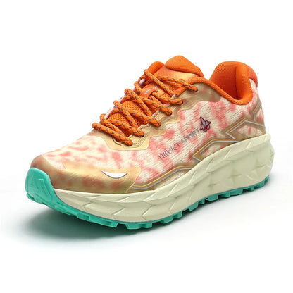 Autumn New Low Cut Men's Women's Sports Shoes Campus Daily Training Running Shoes Commuting Fashionable Versatile Walking Shoes