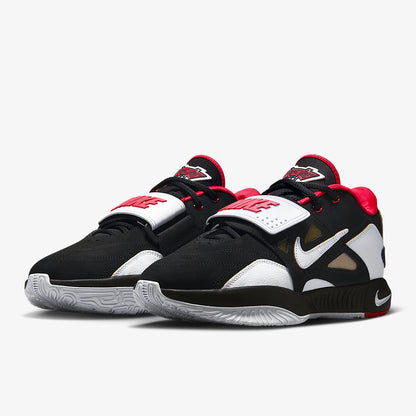 Nike genuine Prime 93 men's training shock-absorbing sports basketball shoes HQ3479-001