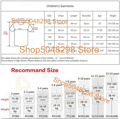 Fortnite Men and Women Victory Children's Wear Battle Royale 3D Sweatshirt Boys Girls Clothes Tops Kids T-Shirt Hero Teen Tops