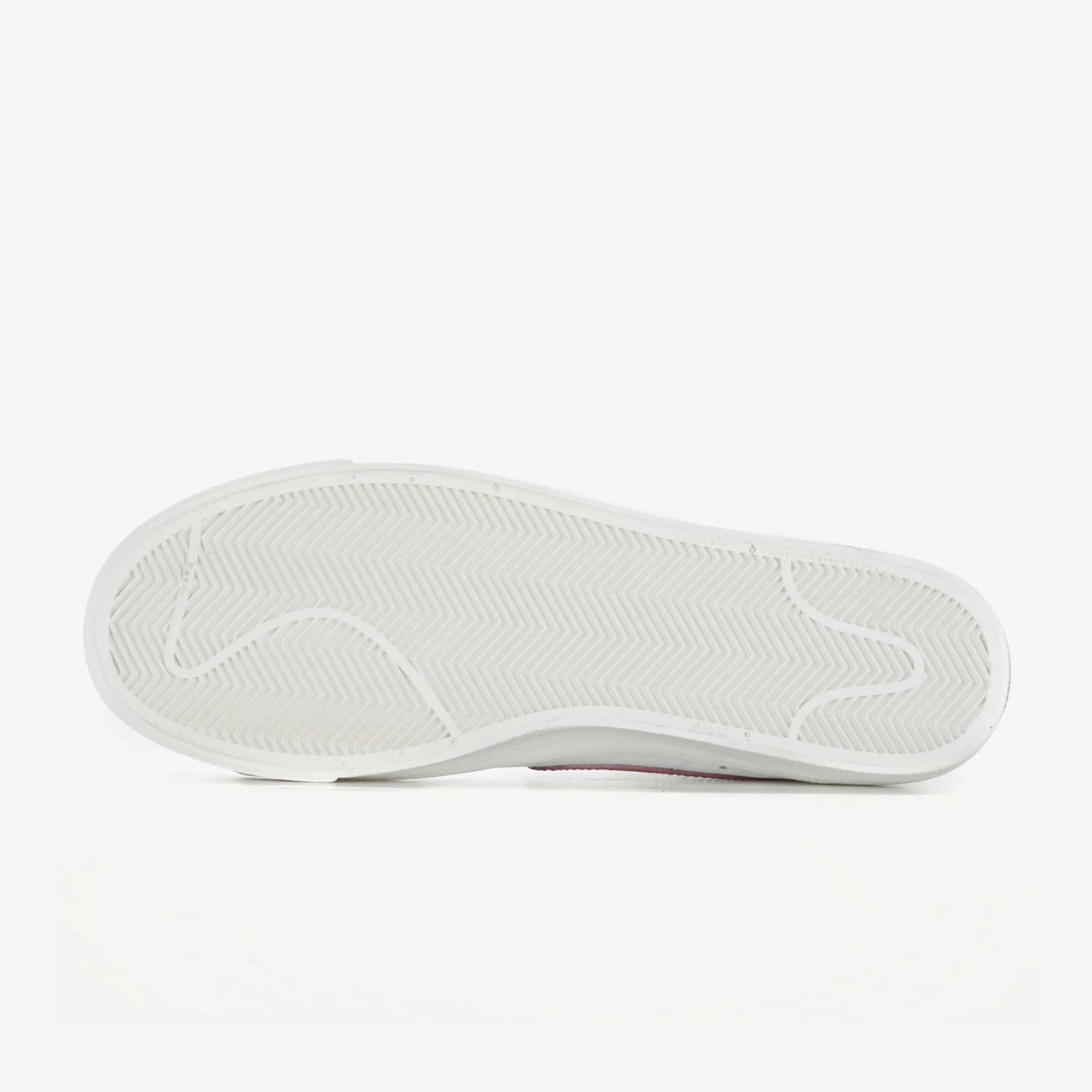 Nike Authentic Spring Style Herren-High-Top-Sneaker zum Schnüren, strapazierfähige Casual-Sneaker BQ6806-102
