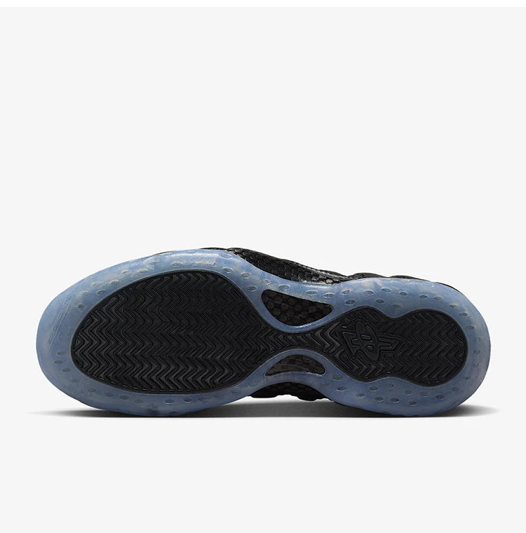 Nike Authentic Air Foamposite One – robuste Basketballschuhe für Herren HF2902-002