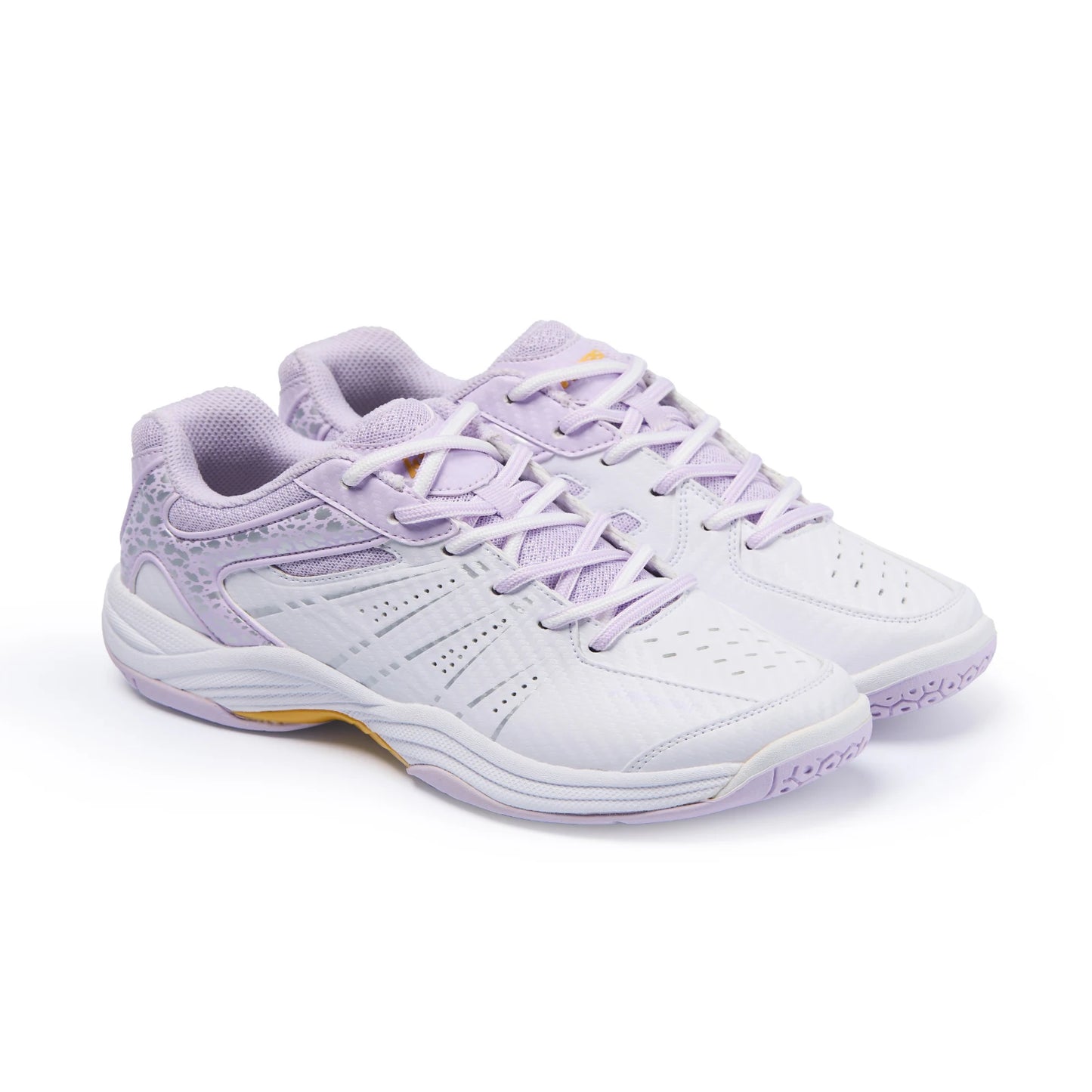 Kawasaki Badminton Shoes Professional Anti Torsion Women's Table Tennis Shoes Sneakers K-065D tenis deportivos mujer