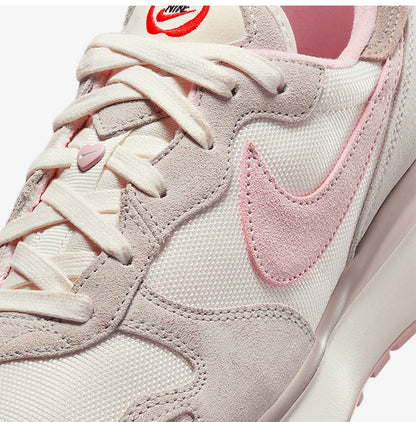 Nike Official Authentic 2025 Spring Women's Casual Low-cut Wear-resistant Sports Shoes HV5993-161