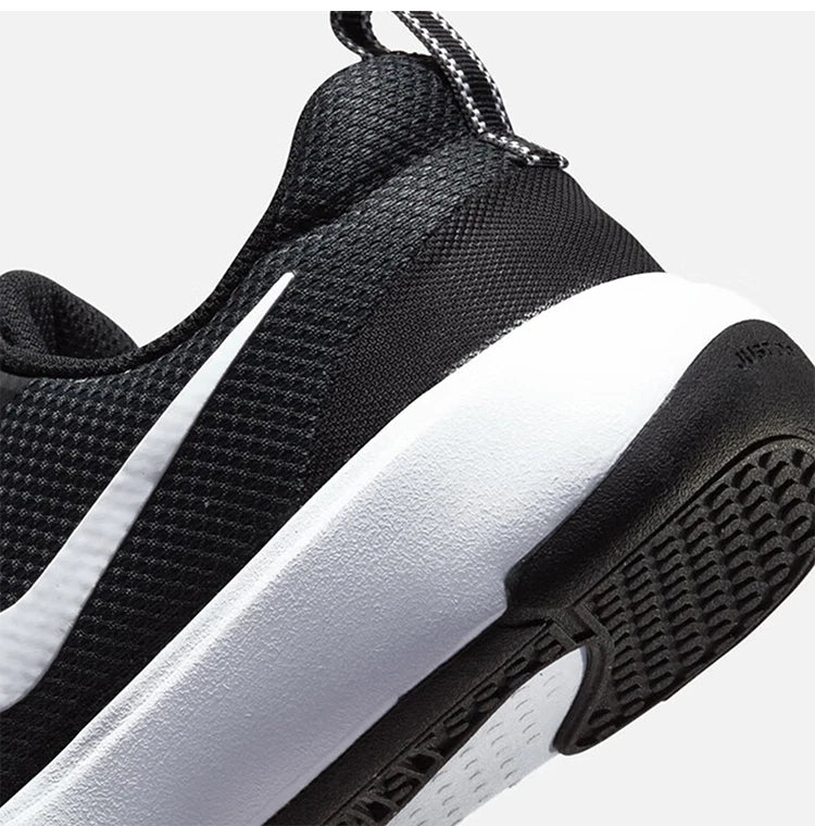 Nike Official Authentic City Rep TR Herren- und Damen-Trainingssneaker, gepolstert, strapazierfähig und leicht DA1351