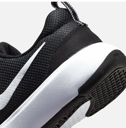 Nike Official Authentic City Rep TR Herren- und Damen-Trainingssneaker, gepolstert, strapazierfähig und leicht DA1351