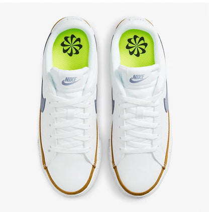 Nike Genuine Spring – neue Low-Top-Freizeitsneaker für Damen DH3161-108