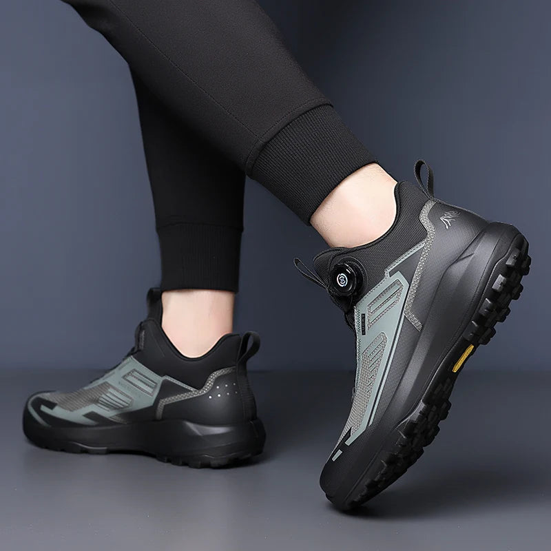 Men's Shoes, Men's Sneakers, Casual Shoes, Luxury Trainers, Race Running Shoes, Breathable Fashion Loafers for Men
