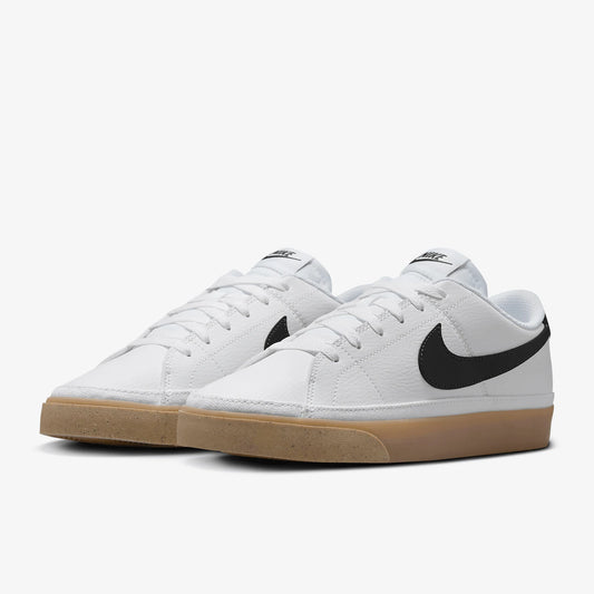 Nike Authentic Court Legacy Next Nature Women's Sneakers DH3161-109