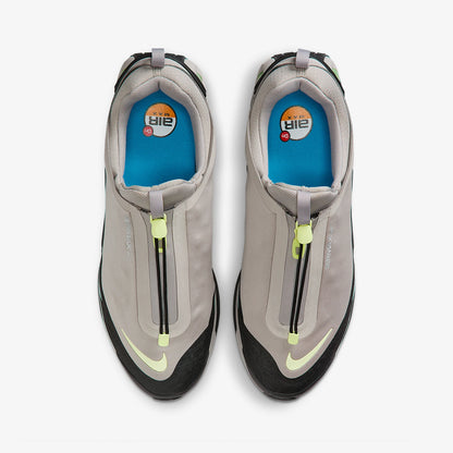 Nike genuine AIR MAX DN pánské běžecké boty se vzduchovým odpružením, tlumením nárazů a odolností proti opotřebení HQ8605-003