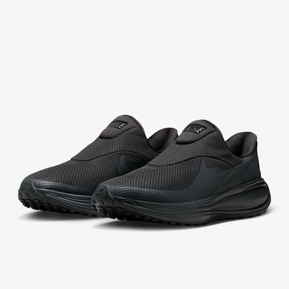 Nike genuine Revolution 8 Men's Cushioning Training Running Shoes HQ2414-003