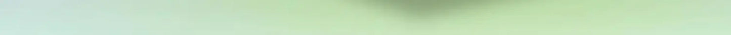 Kelme Children's Soccer Shoes Tf Nail Shoes For Elementary School Students Artificial Grass Five-a-side Football Shoes