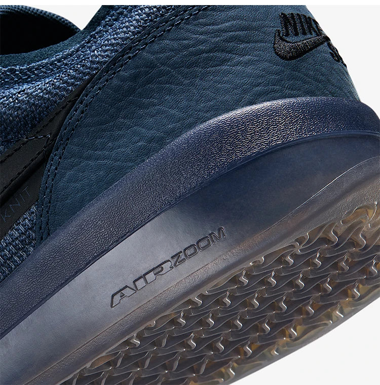 Nike Genuine SB PS8 Men's Casual and Comfortable Low-Top Lightweight Board Shoes FV8493-402