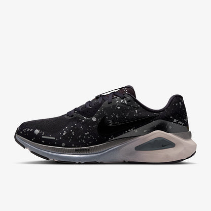 Zapatillas Nike Structure 26 SE originales de running estable en carretera para mujer HV1727-500