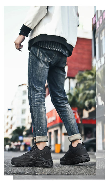 2026 New Shoes For Men Sneakers Male Casual Mens Shoe tenis Luxury shoes Trainer Race Breathable Shoes Fashion Loafers Running