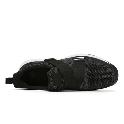 Cycling Mountain Bike Shoes Men Indoor Flat MTB Bicycle Footwear Cycling Sneakers Women Dirt Downhill Enduro Shoes Sports Biking