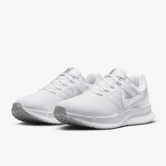 Nike Authentic Run Swift 3 Women's Training Breathable Cushioned Running Shoes DR2698-101