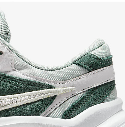 Nike Genuine Product 2024 New Women's Mesh Breathable SneakersFJ3794-300