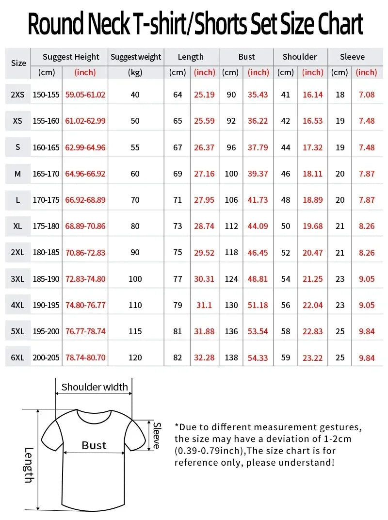 2024 New Fashion Dragon Ball 3D T-shirt Summer Short Sleeve O-Neck Goku Vegeta Men's Casual Shirt Boys'