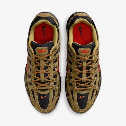 Nike Original-Herbstschuhe für Herren, niedrig geschnitten, mit Schnürung, modisch und leger, IH0946-300