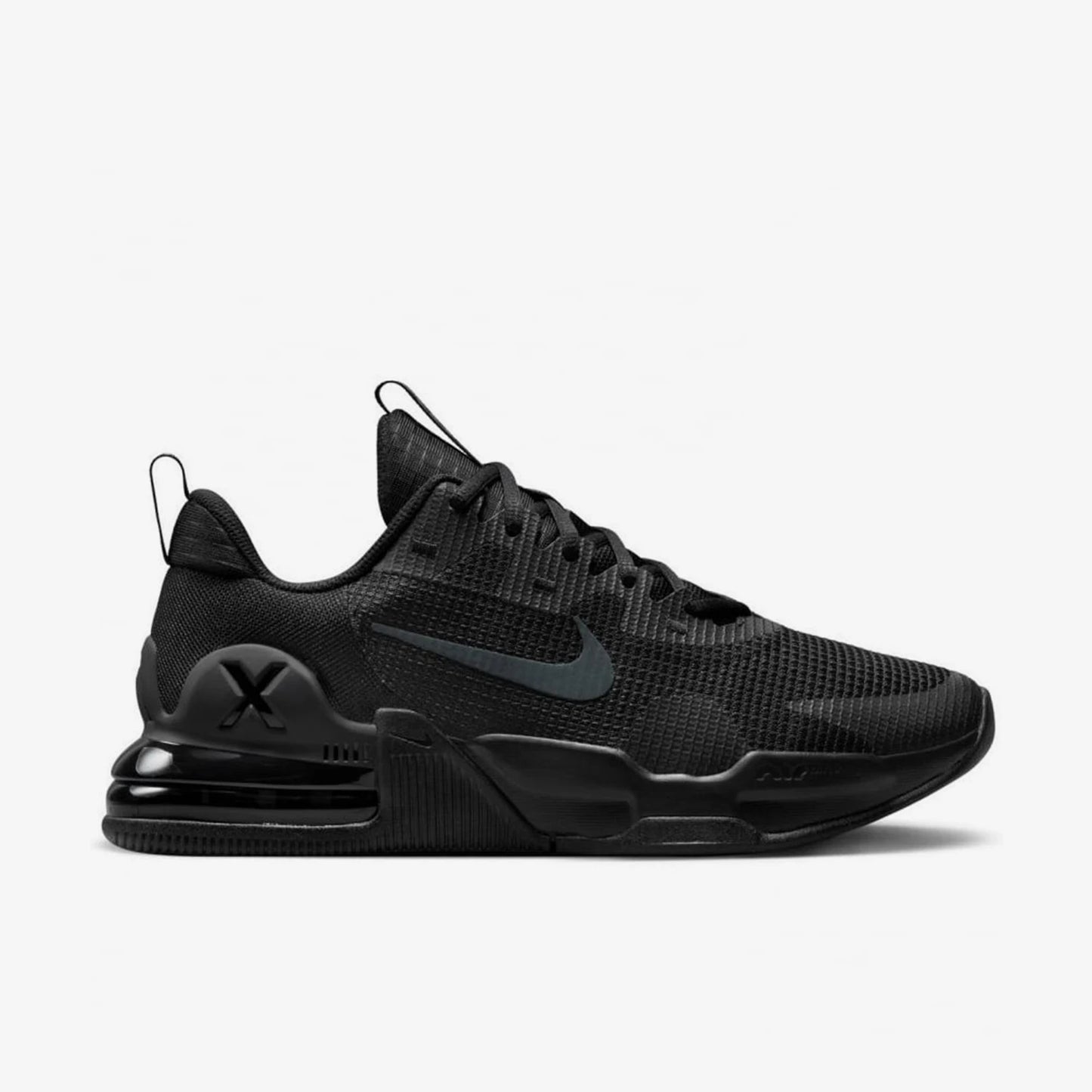 Nike Air Max ufficiali autentiche da uomo, scarpe da training e running confortevoli e traspiranti DM0829-010