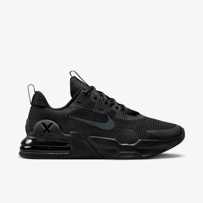 Nike Air Max ufficiali autentiche da uomo, scarpe da training e running confortevoli e traspiranti DM0829-010