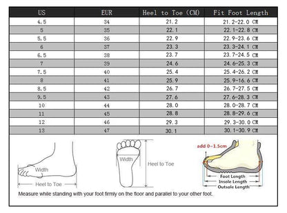Men's Sneakers Casual Men's Shoes Tennis Luxury Trainer Race Breathable Shoes Fashion Running Shoes for Women