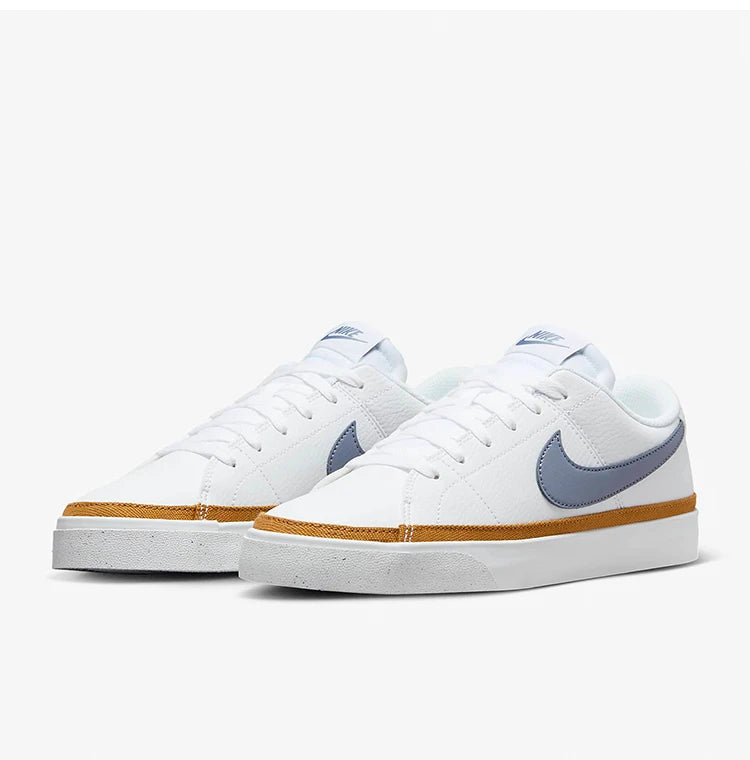 Nike Genuine Spring – neue Low-Top-Freizeitsneaker für Damen DH3161-108