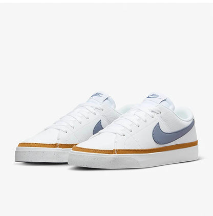 Nike Genuine Spring – neue Low-Top-Freizeitsneaker für Damen DH3161-108