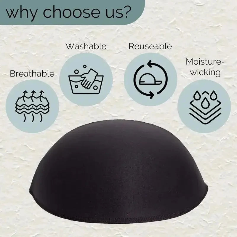 Adjustable Hat Inner Support Cotton Pad Anti-deformation Baseball Cap Visor Insert Curved Brim Shape Retainers Resistant Liner