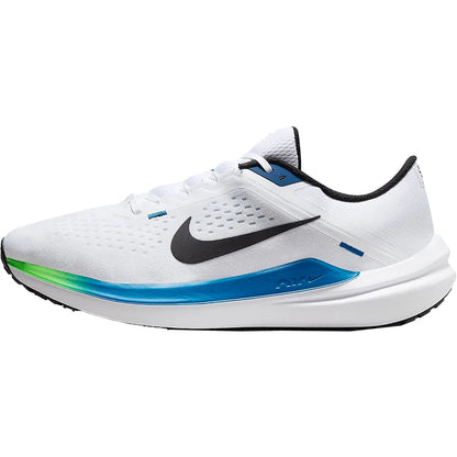 Nike Official Genuine AIR WINFLO 10 – atmungsaktive Herren-Laufschuhe DV4022-103