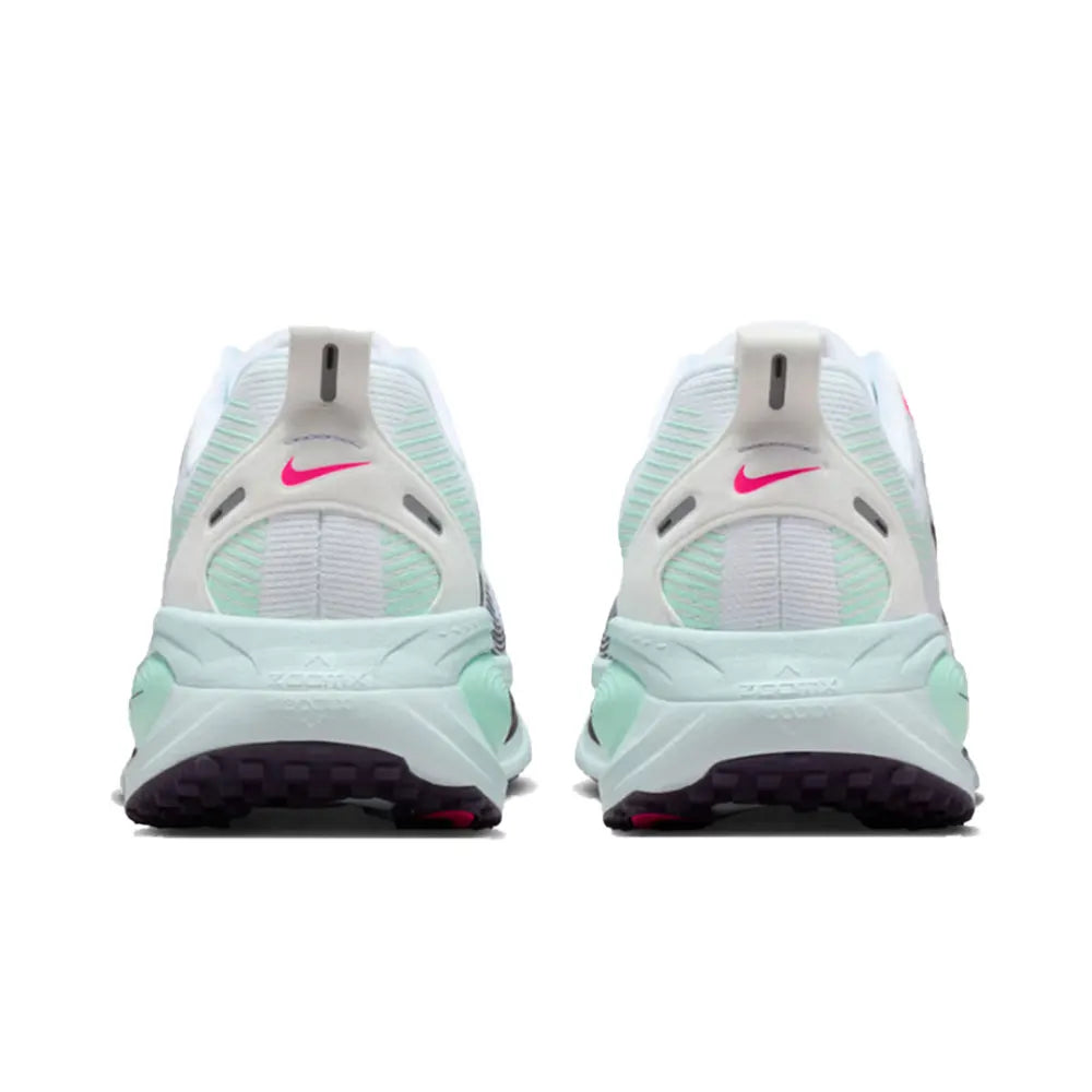 Nike Vomero 18 Running Shoes Enhanced Responsive Cushioning Adaptive Fit Distance-Ready Support Lightweight Unisex IM6676-104