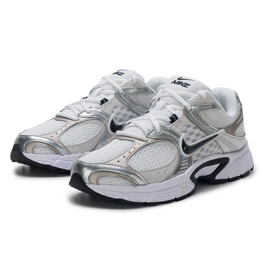 Nike (Nike) V5 Rnr Men's Sports Shoes, Trendy and Fashionable Training Shoes, Low-Top Comfortable Casual Shoes Hj5228-104