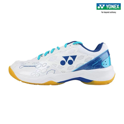 YONEX SHB101CR Unisex komfortable leichte Badmintonschuhe