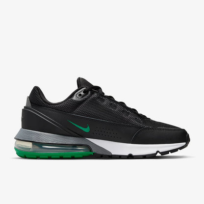 Offizielle Nike Air Max Pulse Herren-Laufschuhe mit Dämpfung FN7459-003