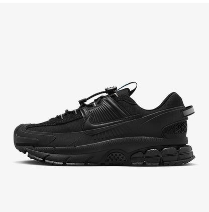 Nike autentiche nuove scarpe da running rétro da donna per outdoor, leggere, con suola spessa HQ2181-004