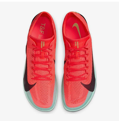 Nike Authentic neue Herren-Low-Top-Laufschuhe, leicht, für Track & Running FZ9315-600