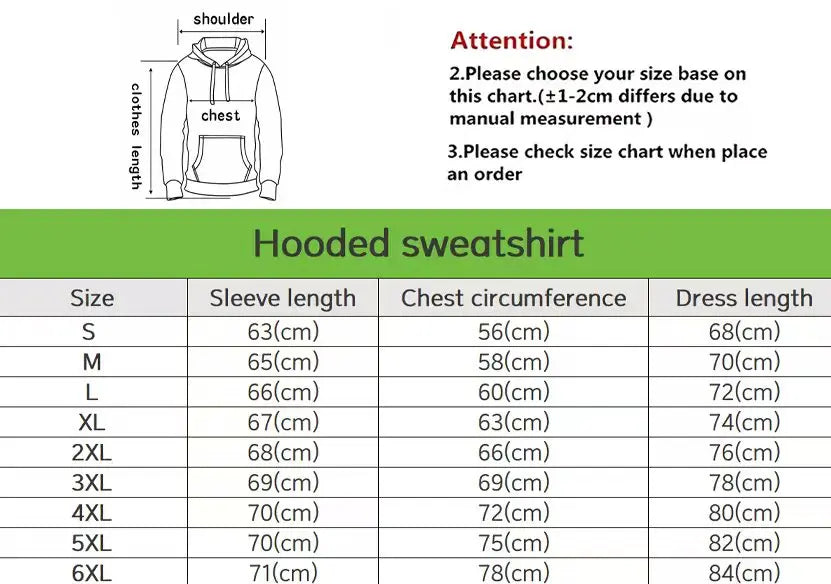 2025 Herren-Herbstmode: bequemes, weiches Kapuzen-Sportshirt mit Wolf-Print für Outdoor, City und Streetwear