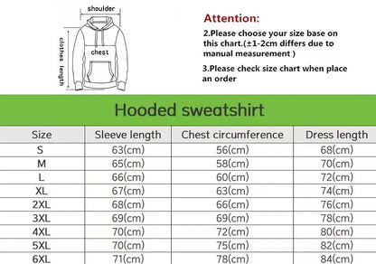 Felpa con cappuccio da uomo per l’autunno, alla moda, personalizzata con stampa lupo, morbida e confortevole, abbigliamento outdoor in stile streetwear