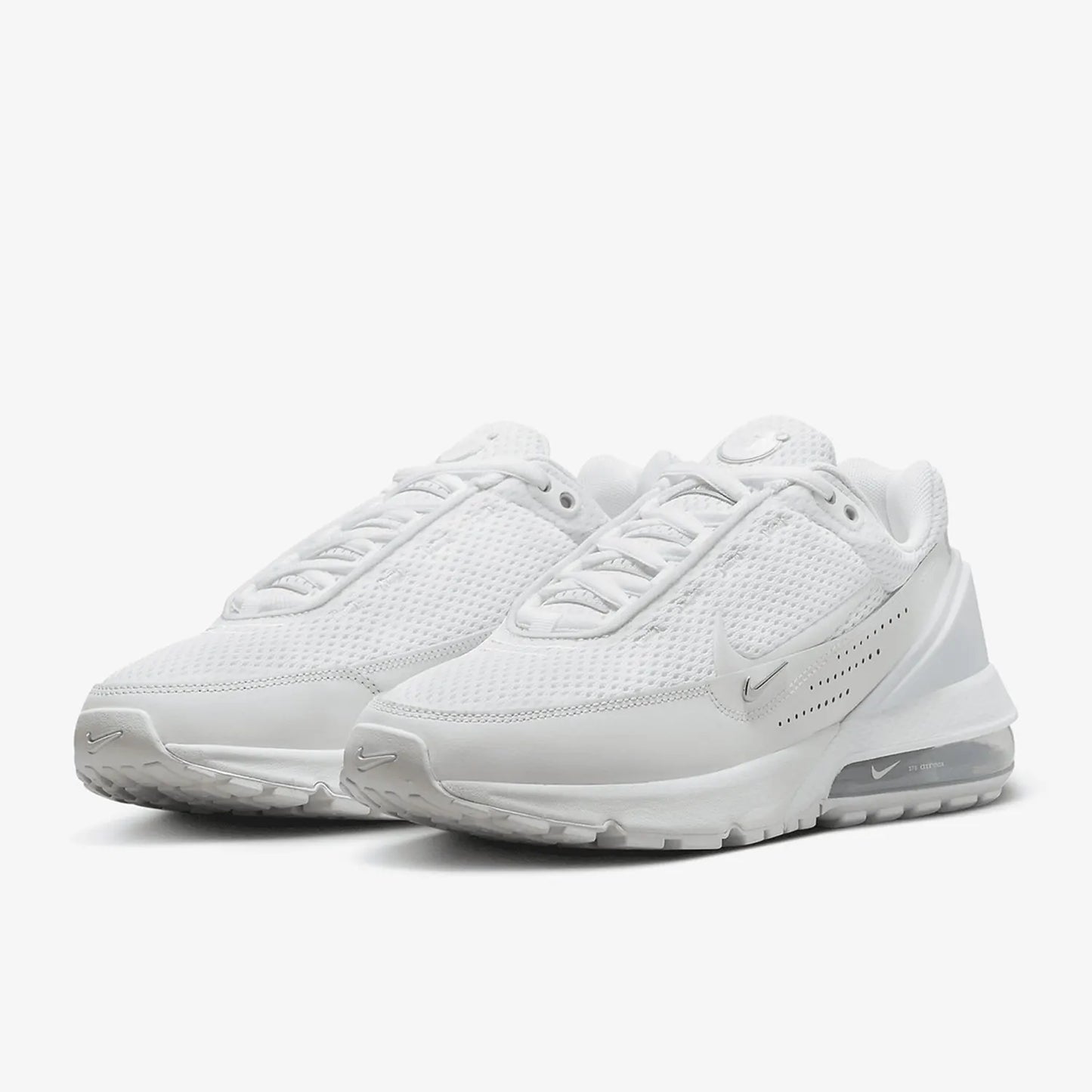 Nike Official Authentic Scarpe casual da uomo e da donna traspiranti, leggere, ammortizzate e da allenamento DR0453-101
