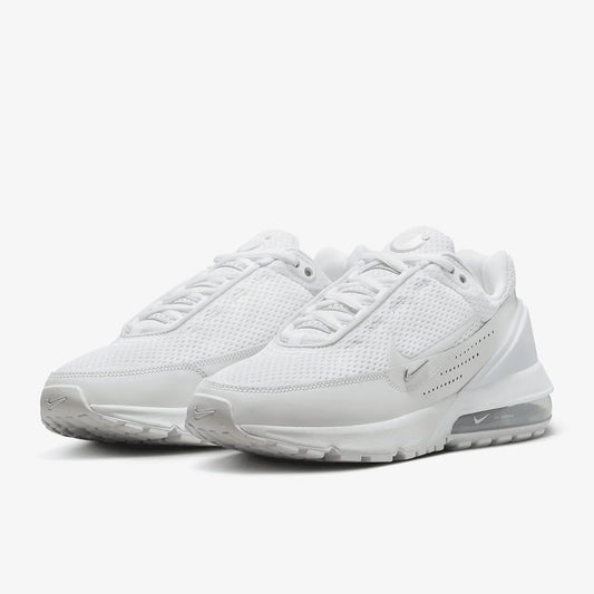 Nike Official Authentic Men's & Women's Breathable Lightweight Training Cushioned Casual Shoes DR0453-101
