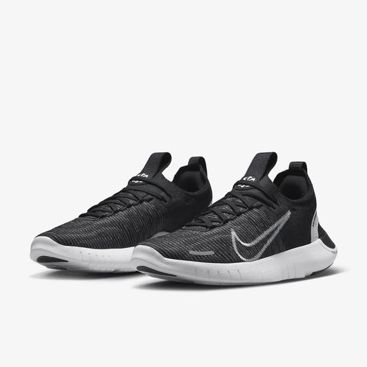 Nike Authentic Free RN Next Nature Women's Low-Top Running Shoes DX6482-002