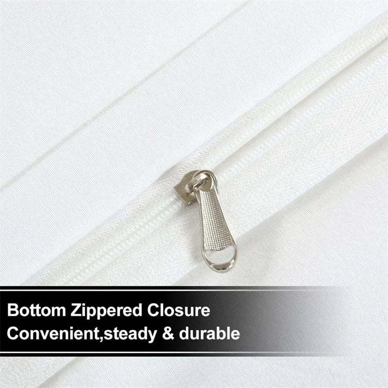The Movie H-Hedgehog S-SonicES 3 Duvet Cover Set Soft Wash Cotton Bed 2/3pcs Summer Comfortable Student Dormitory Home Bedding