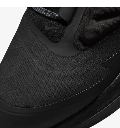 Nike Authentic Air Winflo 9 atmungsaktive Laufschuhe für Herren DM1106-007