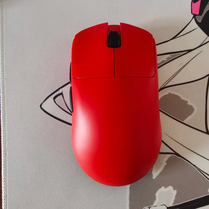 FGG Madlions Mad G Pro Max ultraleichte kabellose Maus Original 8K HZ Dual-Mode mit niedriger Latenz PAW3395 Gamer-Zubehör Geschenke