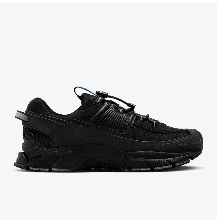Nike autentiche nuove scarpe da running rétro da donna per outdoor, leggere, con suola spessa HQ2181-004