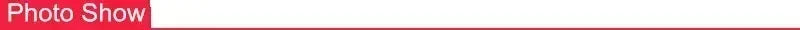 Neues Fortnite 3D-digital bedrucktes Kapuzensweatshirt für Kinder – modischer, trendiger Casual-Pullover, Geburtstagsgeschenk