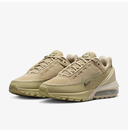 Nike Official Authentic AIR MAX - Scarpe da running da donna con suola spessa ammortizzata FD6409-201