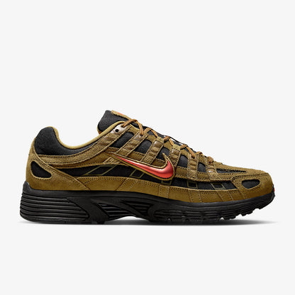 Nike Original-Herbstschuhe für Herren, niedrig geschnitten, mit Schnürung, modisch und leger, IH0946-300